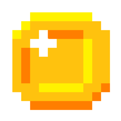 coin-icon